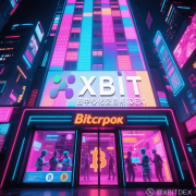最新！以太坊（ETH）突破3800美元关口ETH交易平台