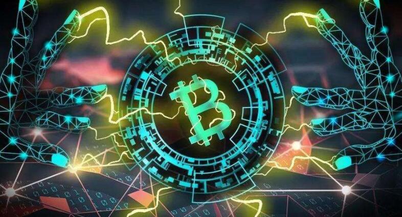 以太坊基金会：用“lean Ethereum”定义下个十年
