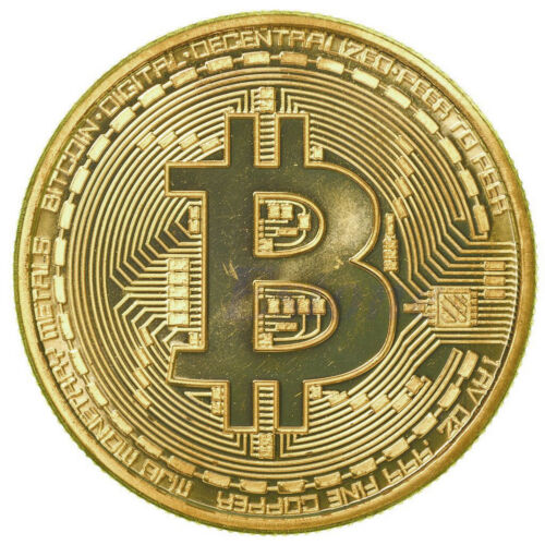 731 BTC仍然在区间震荡预测小幅冲高诱多再跌