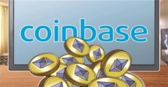 免费比特币(BTC)行情_比特币今日行情最新价格_网