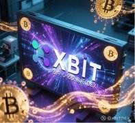 以太坊最新价格跌破关键支撑位 ETH交易平台XBI