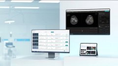 区块链Web3系统的开发方案
