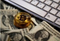 VanEck CEO重磅发声:BTC就是数字黄金XBIT最新解析