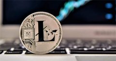 比特币ETF创半年最大净流出BTC一度跌破112万、以