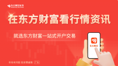 美股三大指数集体上涨 纳指涨近1%、创历史新高