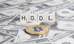 Monero门罗币(XMR)混币器SwapNow跨链匿名兑换新方式
