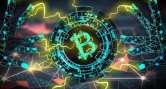 以太坊升至4670美元创2021年12月以来新高