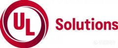 HEL BTC-500绝热量热仪成为美国UL Solutions认可的绝热