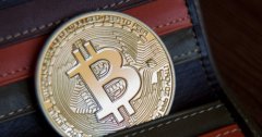 DEX交易所：去中心化交易的定义与选择指南