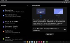 Coinbase为Web3开发者推出DEX交易和新工具