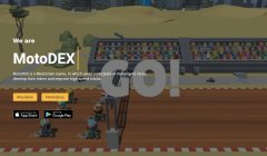 从搭建DEX团队到资金链断裂复盘Web3的第一次创业