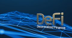 最新数据:ETH质押解锁超37亿美元XBIT如何化解市