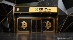 DEX交易所最新动态:Hyperliquid巨额交易激增XBIT平