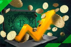 BTC和ETH现货ETF连续4天资金外流以太坊F单日净流出