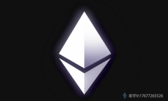 以太坊(ETH)实时行情