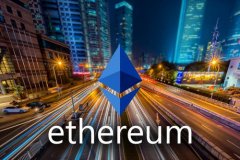eth下载-开启安全高效的数字资产理财新旅程