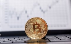 4种比特币估值方法预测：2050年BTC的价格将达到