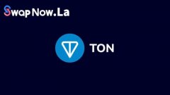 TON混币工具如何实现Toncoin匿名交换？