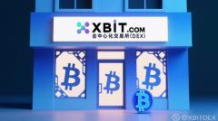 最新ETH永续合约引爆山寨币周期:机构巨资流入
