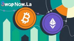 如何实现比特币跨链交换以太坊?BTC匿名交换E