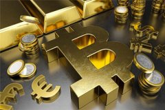 单周狂买112亿美元！上市公司“抢购”BTCStrateg