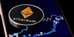 新兴技术及应用产业日报(0825) ： 英伟达发布机器