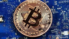 比特币一度跌破11万美元关口！分析称上涨动能在