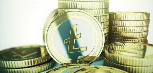 以太坊交易平台崛起 XBIT解析上市公司增持下的市场最新格局