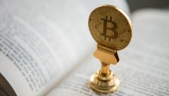 顺泰控股将 BTC、ETH、BNB、FIL 等纳入投资组合已购