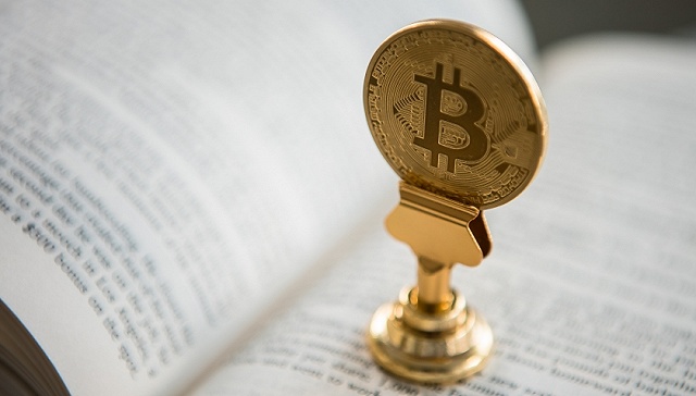 顺泰控股将 BTC、ETH、BNB、FIL 等纳入投资组合已购入 FIL 并考虑接受数字支付